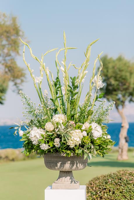 elegant-summer-wedding-athens-all-white-decoration_12