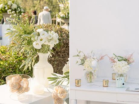 elegant-summer-wedding-athens-all-white-decoration_14_1