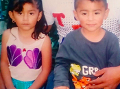 Abbott's Border Policy Responsible Children's Deaths