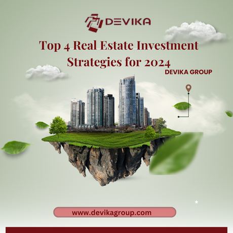 If you're seeking a sound investment that goes beyond property, Devika Group owner offers a unique opportunity. Explore the potential benefits of investing in this project and secure your spot in a thriving community.