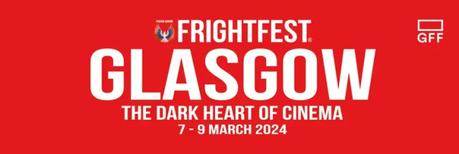 Pigeon Shrine FrightFest announces 2024 Glasgow Film Festival line-up