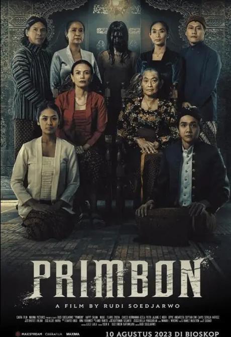 Primbon: An Exploration of Beliefs–Movie Review