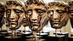 BAFTA Film Awards 2024 – Nominations
