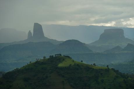 New Year, New Adventures: 7 Reasons Why You Should Visit Ethiopia in 2024