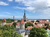 Year, Adventures: Reasons Should Visit Estonia 2024