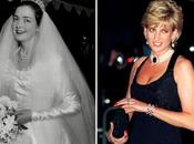 Aristocrats Were Once Defined Extravagance, Fate Princess Diana’s Aunt Normal