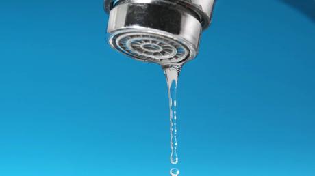 Determining the Hardness of Your Water and How To Fix It