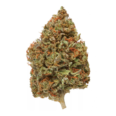 14 Best Weed Strains For Anxiety: List And Benefits 8 14 Best Weed Strains For Anxiety: List And Benefits