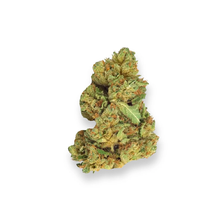 14 Best Weed Strains For Anxiety: List And Benefits 5 14 Best Weed Strains For Anxiety: List And Benefits