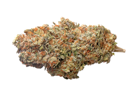 14 Best Weed Strains For Anxiety: List And Benefits 7 14 Best Weed Strains For Anxiety: List And Benefits