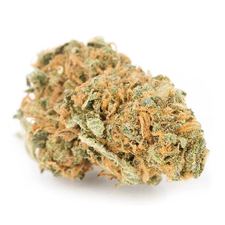 14 Best Weed Strains For Anxiety: List And Benefits 10 14 Best Weed Strains For Anxiety: List And Benefits