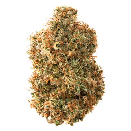 14 Best Weed Strains For Anxiety: List And Benefits 13 14 Best Weed Strains For Anxiety: List And Benefits