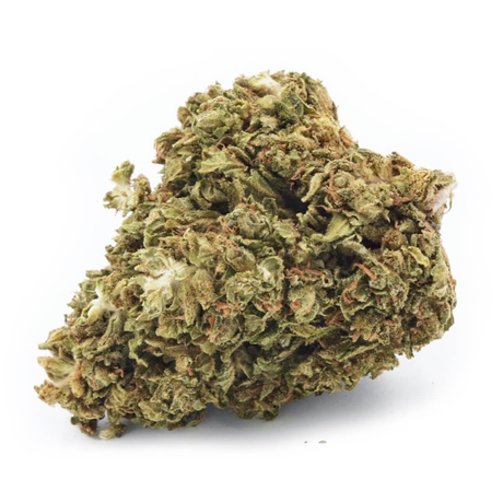 14 Best Weed Strains For Anxiety: List And Benefits 6 14 Best Weed Strains For Anxiety: List And Benefits