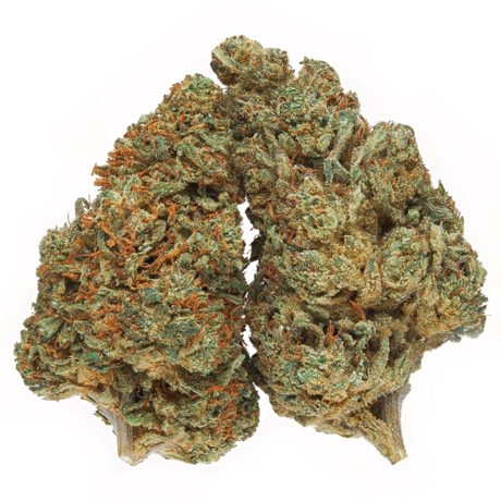 14 Best Weed Strains For Anxiety: List And Benefits 4 14 Best Weed Strains For Anxiety: List And Benefits