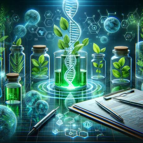 Bio Delta 10: A Comprehensive Guide 15 Bio Delta 10: A Comprehensive Guide