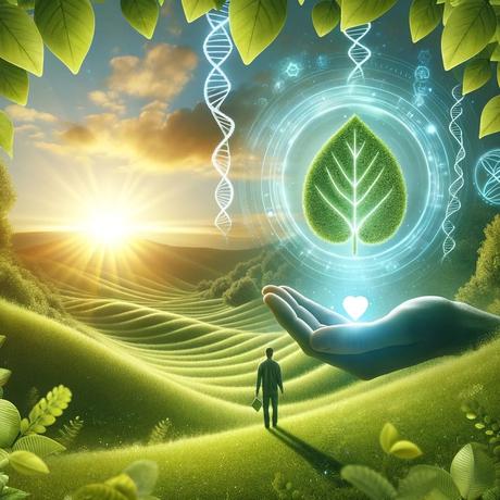 Bio Delta 10: A Comprehensive Guide 17 Bio Delta 10: A Comprehensive Guide