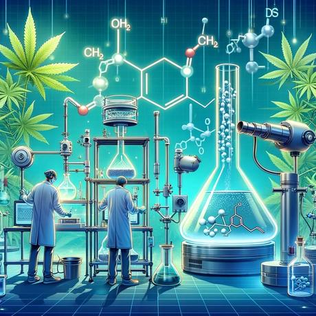 Bio Delta 10: A Comprehensive Guide 18 Bio Delta 10: A Comprehensive Guide