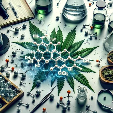 Bio Delta 10: A Comprehensive Guide 16 Bio Delta 10: A Comprehensive Guide