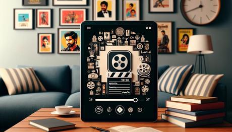 Telugu Wap Net Movies: Download Telugu Movies and Web series in 2024 for Free 21 Telugu Wap Net Movies: Download Telugu Movies and Web series in 2024 for Free