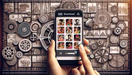 Telugu Wap Net Movies: Download Telugu Movies and Web series in 2024 for Free 23 Telugu Wap Net Movies: Download Telugu Movies and Web series in 2024 for Free