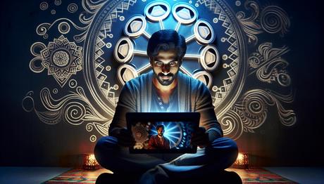 Telugu Wap Net Movies: Download Telugu Movies and Web series in 2024 for Free 24 Telugu Wap Net Movies: Download Telugu Movies and Web series in 2024 for Free