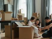 Ultimate Pre-Rental Checklist Seamless Truck Rental Experience