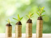 How2Invest Helps Simplify Your Investment Process