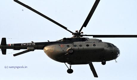 Khelo India 2024 - Chennai welcomes Modiji Khelo India 2024 - Chennai welcomes Modiji