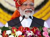 Khelo India 2024 Chennai Welcomes Modiji