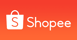 2023 Shopee Top Affiliates