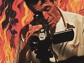 Blockbuster (2024) Short Movie Review