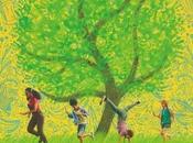 Summering (2022) Movie Review