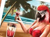 Murdaritaville Release News