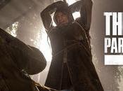 Last Remastered Unveils Exciting Features Affordability