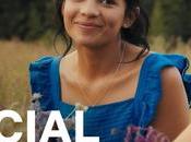 Life with Walter Boys Season Unveiling Release Date, Cast, Beyond