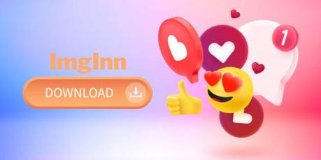 Ensuring Safety: A Closer Look at Imginn and Its Security Features