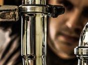 When Call Plumber: Common Signs Plumbing Issues