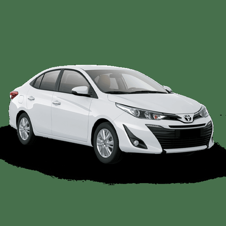 Toyota%20Yaris-2.png