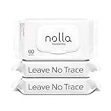 Eco-Friendly Adventure: Zero Waste Camping Tips product image from Amazon