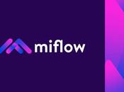 MERC (Miflow) Empowering Micro Finance: L&amp;T Finance’s Collection Repository