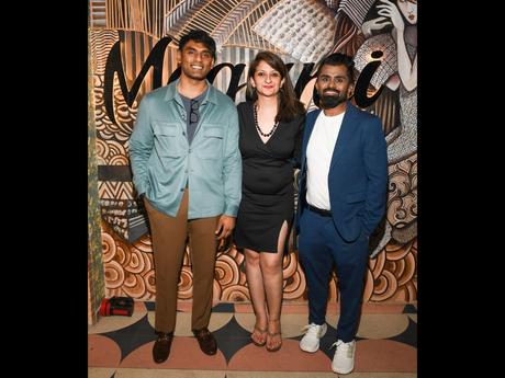 Embark on a Culinary Journey with “Megumi”; Where Blessings, Grace, and Gourmet Delights Converge