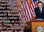 Shows Doesn't Really Want Border