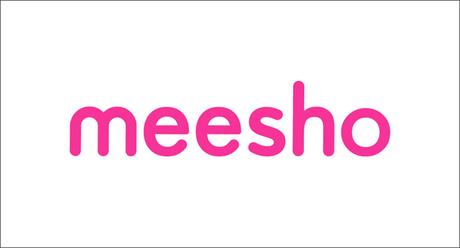 “Empower Your Business: Meesho Supplier and Seller Access 2024”