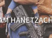 HANETZACH (video)