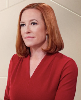 Court Found Trump Is A Sex Abuser - Haley Won't Admit It