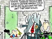 Republican "Solution"