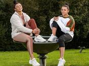 Becky Ellie Downie: Changed Gymnastics Forever’