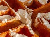 Let's Forget Waffles