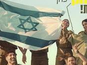 Rotem Cohen: Hates Will (video)