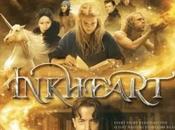 Years Later: Inkheart Mistimed Fantasy Tale?